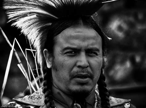 indigenous charities canada|5 Canadian Organizations for Indigenous Prosperity.